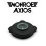 Par Kit Coxim Reparo Suspensão Dianteira Mobi 2016 Até 2023 - Axios Imagem de Par Kit Coxim Reparo Suspensão Dianteira Mobi 2016 Até 2023