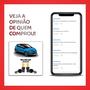 Imagem de Par Kit Da Suspensão Dianteira Renault Captur 2019