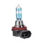 Imagem de Par Lampada Farol Osram Night breaker Laser H11 55W 4000k