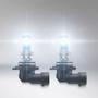 Imagem de Par Lampada Farol Osram Night breaker Laser HB4 55W 4000k