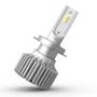 Imagem de Par Lâmpada LED Core H7 12V 6500K Haloway