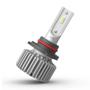 Imagem de Par Lâmpada Led Core Hb3/Hb4 12V 6500K Haloway