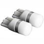 Imagem de Par Lâmpada Led T10 Pingão Retrofit Shocklight - SLL-1210