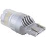 Imagem de Par Lâmpada Led Titanium T20 2 Polos 7443 Shocklight - (SLL-7443T-BC)