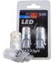 Imagem de Par Lâmpada Led Titanium T25 2 Polos 3157 Shocklight - (SLL-3157T-BC)