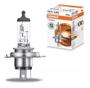 Imagem de Par Lampada Osram H4 12v Alto Baixo Original Made In Germany