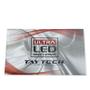 Imagem de Par Lâmpada Ultra Led H13 Tay Tech 6000 Lumens Efeito Xenon