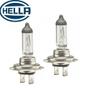 Imagem de Par Lampadas Do Farol Baixo H7 Jumper 2.3 16V Multi 09 A 13