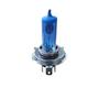 Imagem de Par lampadas farol volkswagen eurovan 1998  2000
