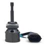 Imagem de Par Lâmpadas H27 Farol Milha Kia Cerato 2010 2011 2012 2013 Ultra Led 10000 Lumens Canbus Canceller Branco Forte