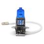 Imagem de Par Lâmpadas H3 Farol Milha Ford Focus Super Branca Halogena Inmetro Gerlux 2000 2001 2002 2003