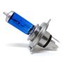Par Lâmpadas H4 Farol Alto Baixo Honda Civic Super Branca Halogena Inmetro Gerlux 1991 1992 1993 1994 1995 1996 Imagem de Par Lâmpadas H4 Farol Alto Baixo Honda Civic Super Branca Halogena Inmetro Gerlux 1991 1992 1993 1994 1995 1996