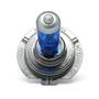 Imagem de Par Lâmpadas H7 Farol Baixo Chevrolet Zafira Super Branca Halogena Barato Custo Benefício 2007 2008 2009 2010 2011