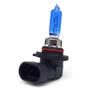 Imagem de Par Lâmpadas HB3 Farol Alto Fiat Freemont Super Branca Halogena Inmetro Gerlux 2010 2011 2012 2013