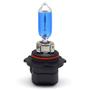 Imagem de Par Lâmpadas HB4 Farol Baixo Toyota Hilux Super Branca Halogena Inmetro Gerlux 2009 2010 2011 2012