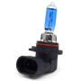 Imagem de Par Lâmpadas HB4 Farol Baixo Toyota Hilux Super Branca Halogena Inmetro Gerlux 2009 2010 2011 2012