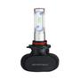 Imagem de Par Lampadas - Ultra Led Automotivo 6000K HB3 -10.000 Lumens