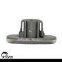 Imagem de Par Lanterna Seta Pisca Lateral Cristal Clio Duster Kangoo Master