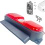 Imagem de Par Lanterna Traseira Jumpy / Scudo / Expert 1.6 2018 a 2022