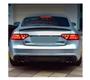 Imagem de Par Lanterna Traseira Led Audi A5 2008 A 2012 8t Estilo 2023