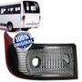 Imagem de PAR Lanterna Traseira Ônibus Marcopolo G6 Volare FU VM ORIGINAL