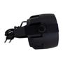 Imagem de Par led 12 leds de 1w rgbw dmx luatech