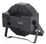 Imagem de Par Led 36 Rgbw Slim Refletor Canhão Auto Dmx Show Strobo
