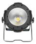 Imagem de Par Led Cob 100w Branco Quente Branco Frio Dmx Fresnel Led