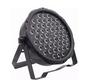 Imagem de Par Led Rgbw 54 Leds De 3w Dmx Strobo