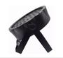 Imagem de Par Led Rgbw 54 Leds De 3w Dmx Strobo