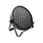 Imagem de Par Led Slim Rgb 3 Em 1 Full 60 Led Jdb-603N1