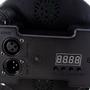 Par led slim rgbw 12 leds de 12w - ONELIGHT Imagem de Par led slim rgbw 12 leds de 12w