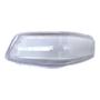 Imagem de Par Lente Farol Volkswagen Gol 2006 2007 2008 G4