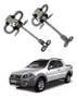Imagem de Par Limitador Porta Dianteira Fiat Strada 2004 2005 2006 2007 2008 2009 2010 2011 2012 2013 2014 2015 2016 2017 2018 2019 2020 Original