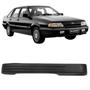 Imagem de Par Macaneta Externa Porta Traseira Royale Versailles 1992 Ate 1996 Friso Preto