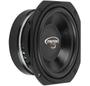 Imagem de Par Médio Grave Triton 6mbl400 8 Ohms 6p 200w Rms