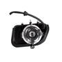 Imagem de Par milha chevrolet s10 2001 02 03 04 05 06 a 2011 com led