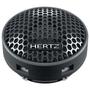 Imagem de Par Mini Tweeter Hertz Dt24 80w Rms Profissional