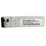 Imagem de Par Módulo Gbic 10gb 20km Lc Ddm 1270/1330nm Sfp+ 10g