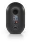 Imagem de Par Monitor de Referencia JBL 104 Bt Bluetooth 60w 104bt Caixa Monitora Bivolt