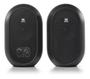 Imagem de Par Monitor de Referencia JBL 104 Bt Bluetooth 60w 104bt Caixa Monitora Bivolt