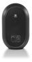 Imagem de Par Monitor de Referencia JBL 104 Bt Bluetooth 60w 104bt Caixa Monitora Bivolt