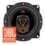 Imagem de Par Multisystem Auto Falante Automotivo Jbl Selenium 5 Pol