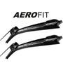 Imagem de Par Palheta Aerofit AF-21+AF-22 Durango 2012 A 2024 Bosch