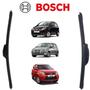 Imagem de Par Palheta Aerofit Bosch AF-14+AF-22 Getz 2002 A 2024