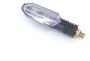 Imagem de Par Pisca Led Seta Motocicleta Honda Cbr 250r Cbr250r