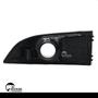 Imagem de Par Pisca Retrovisor Fluence Megane 2011 2012 2013 2014 2015 2016 2017 2018