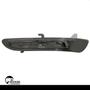 Imagem de Par Pisca Seta Retrovisor Peugeot 2008 208 Citroen C4 Cactus