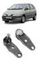 Imagem de Par Pivô Suspensão Dianteira Renault Scenic 1998 1999