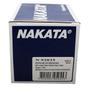 Imagem de Par Pivos Onix Prisma Spin Cobalt Tracker GM Original Nakata